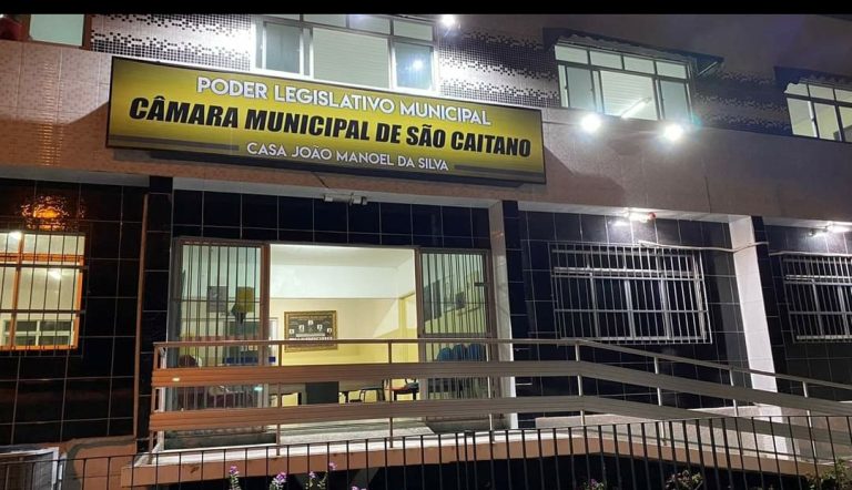 TRE cassa mandato de três vereadores do Republicanos em São Caetano