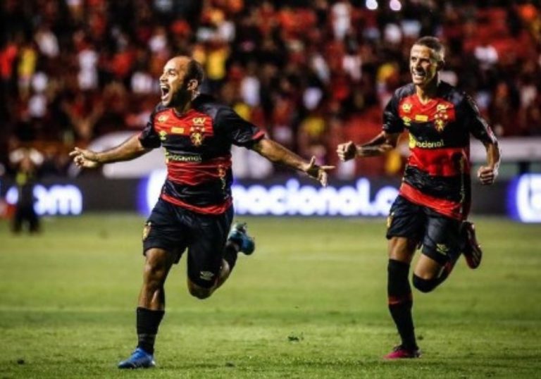 TV Tribuna/Band transmite ao vivo Sampaio Correia x Sport neste domingo