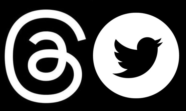 Twitter ameaça processar Meta por plágio no desenvolvimento de Threads, diz site