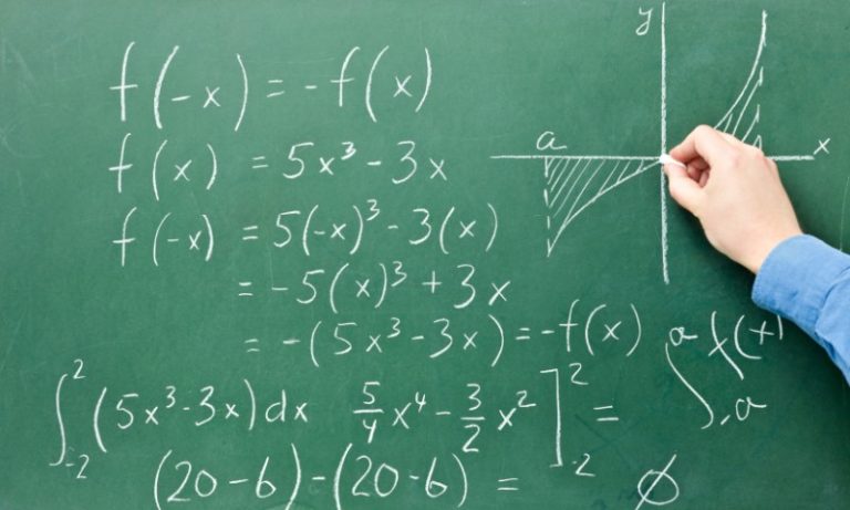 USP propõe volta de 2.400 horas para disciplinas regulares no ensino médio