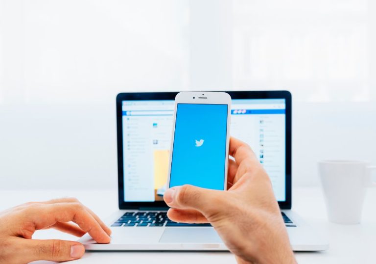 Usuários relatam instabilidade no Twitter nesta quarta