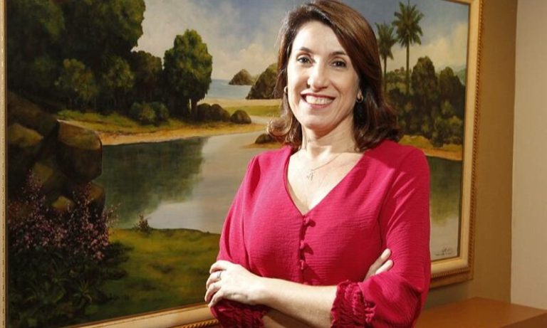 Vem para o Centro: Roteiro turístico por Lenise Loureiro