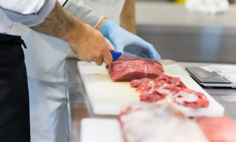 Vigilância Sanitária classifica açougues de Cachoeiro com base em inspeções