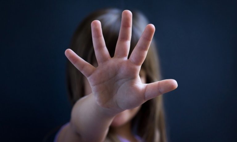 Violência contra crianças e adolescentes cresce no Brasil