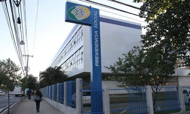 2.740 podem sacar atrasados do INSS a partir de setembro no ES