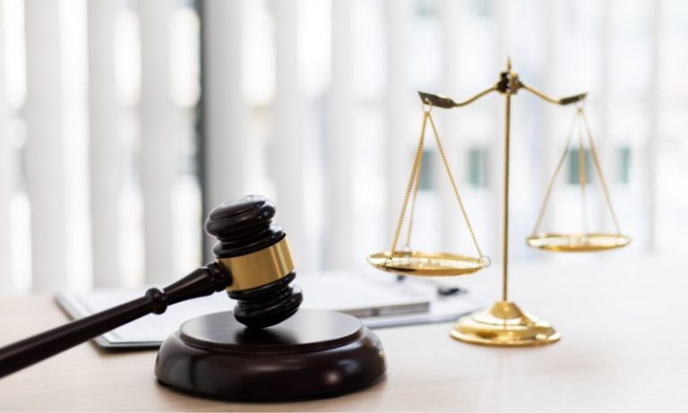 3° Vara Criminal de Vitória abre vaga de estágio para estudantes de direito