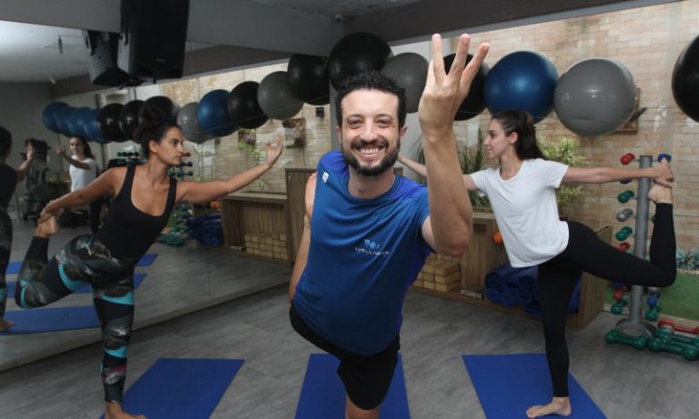 8 hábitos que podem aumentar vida em até 24 anos