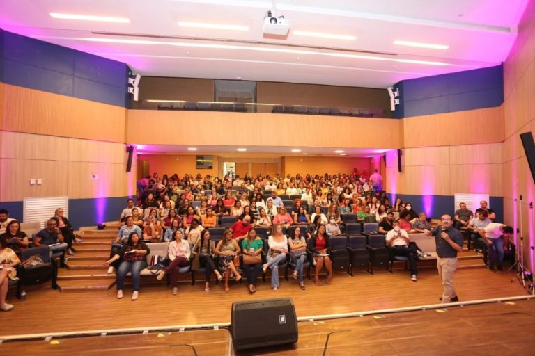 Abertas inscrições para o Prêmio Lucilo Ávila Pessoa de Educação