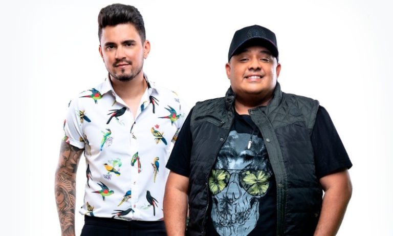 Agenda cultural: maratona de shows com delícias e vinho no ES neste domingo