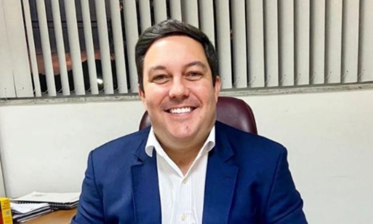 Agora quem dá bola é o PSB?