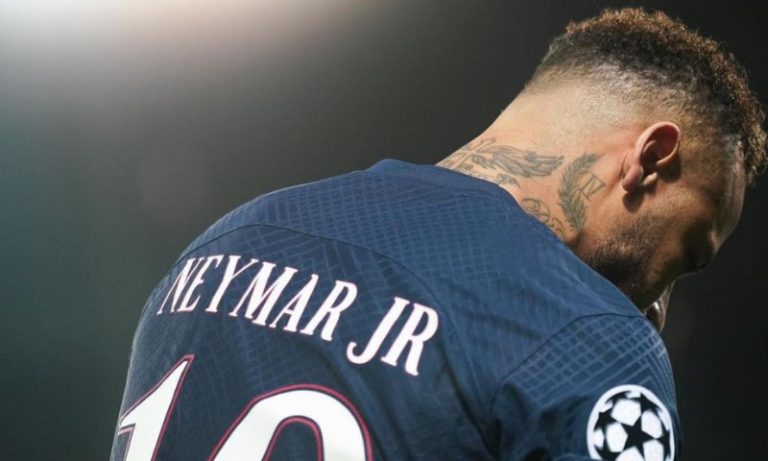 Al-Hilal mira Neymar; veja outros jogadores que migraram para o futebol saudita