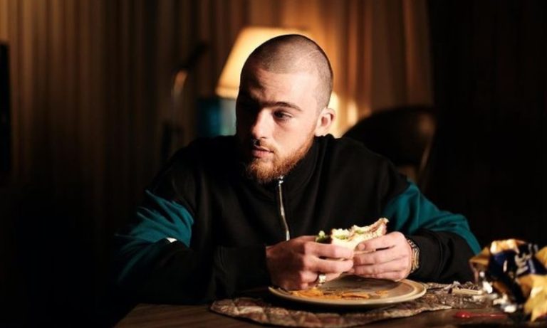 Angus Cloud: da rua Mercer ao sucesso como Fezco em “Euphoria”