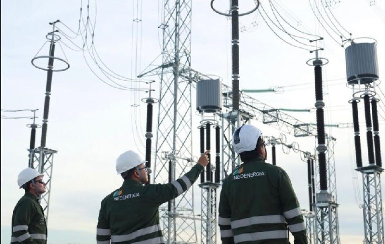 Apagão atinge Pernambuco e deixa dezenas de cidades sem energia