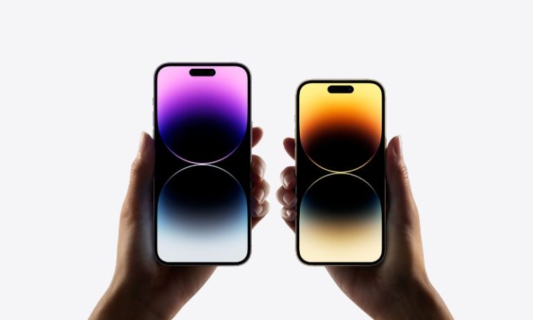 Apple planeja aumentar preços de iPhone 15 Pro e Pro Max, diz agência