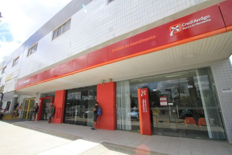 Banco do Nordeste disponibiliza R$ 20 milhões para cadeias produtivas de energia