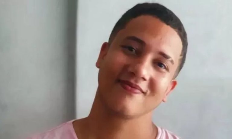 Brasileiro morre na Europa e família pede ajuda para translado de corpo