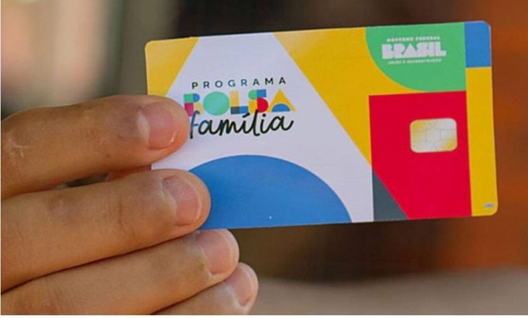Caixa paga nesta terça-feira Bolsa Família a beneficiários com NIS de final 3