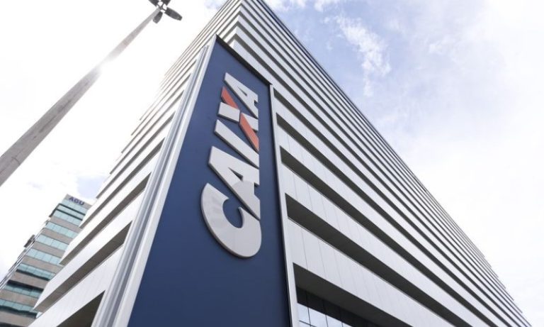 Caixa projeta liberar R$ 75 bi da poupança em financiamento habitacional