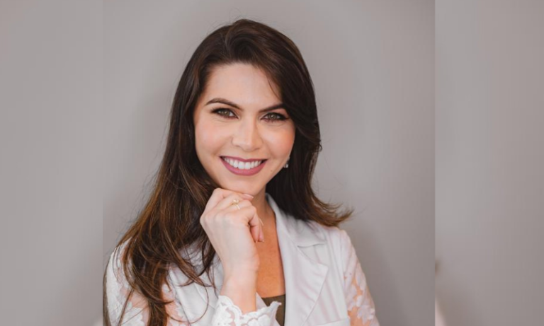 Chegou a vez de cuidar da mamãe: Você conhece o Mommy Makeover?