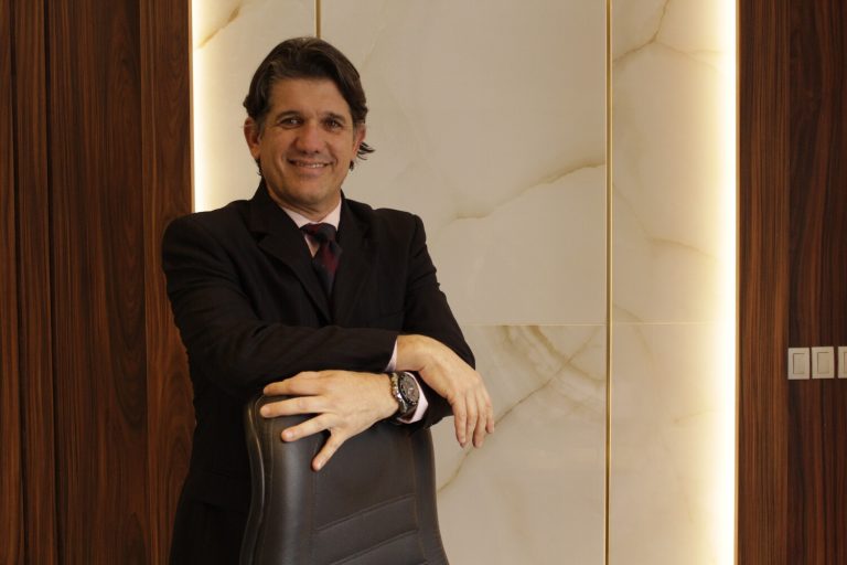 Cirurgia que dá mais liberdade para a paciente escolher o decote