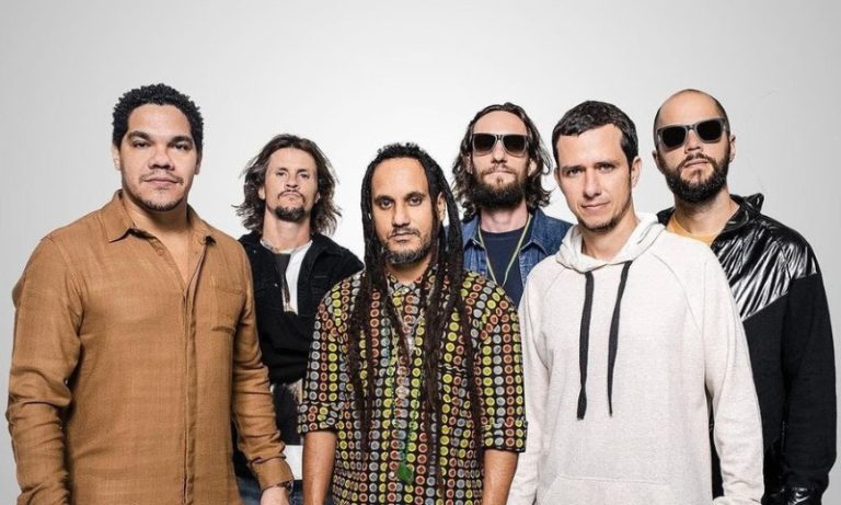 Confira a programação de eventos deste fim de semana no ES