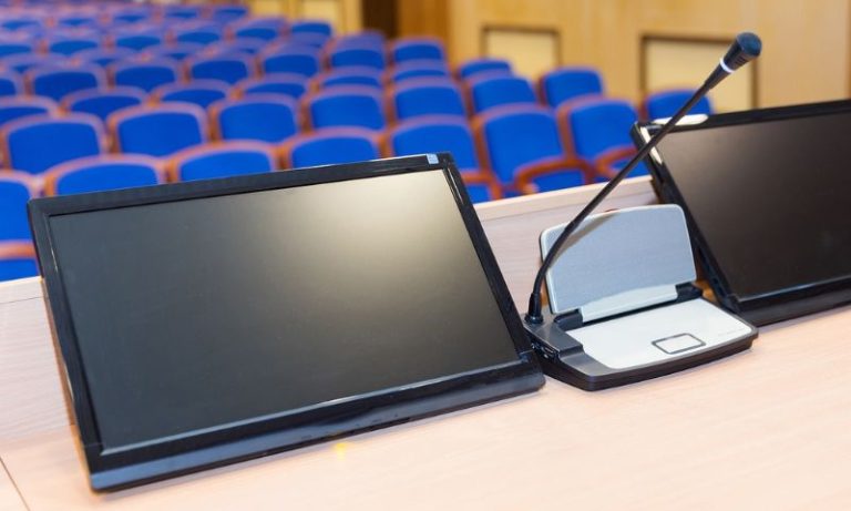 Congresso Sinepe: especialistas vão debater impacto da tecnologia
