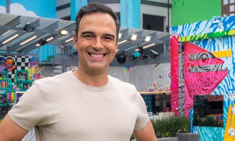 Conheça as novidades anunciadas pelo BBB 24