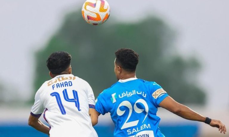 Conheça o torneio e os times da nova liga de Neymar