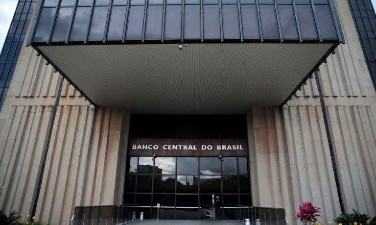 Copom anuncia redução da taxa Selic para 13,25% ao ano