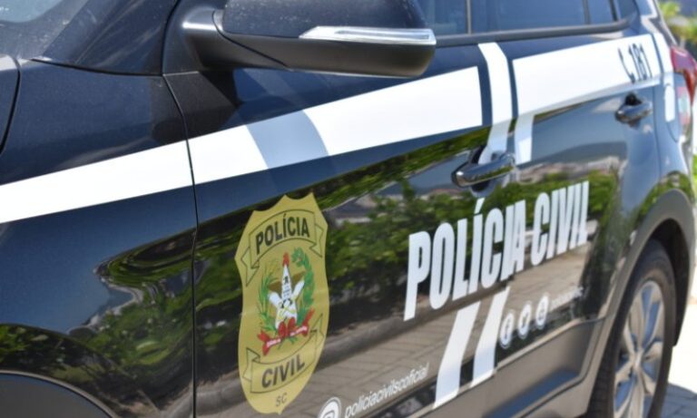 Criança é libertada após sequestradores exigirem resgate de R$ 11 milhões