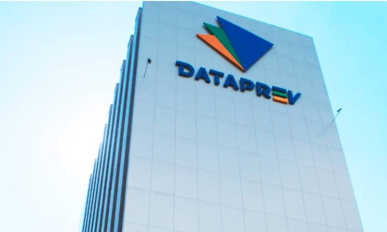 Dataprev encerra inscrições para concurso com 222 vagas nesta sexta