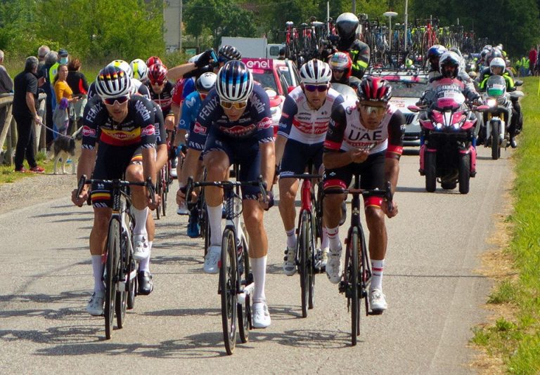 Desafio das Montanhas Capixabas de ciclismo acontece neste domingo