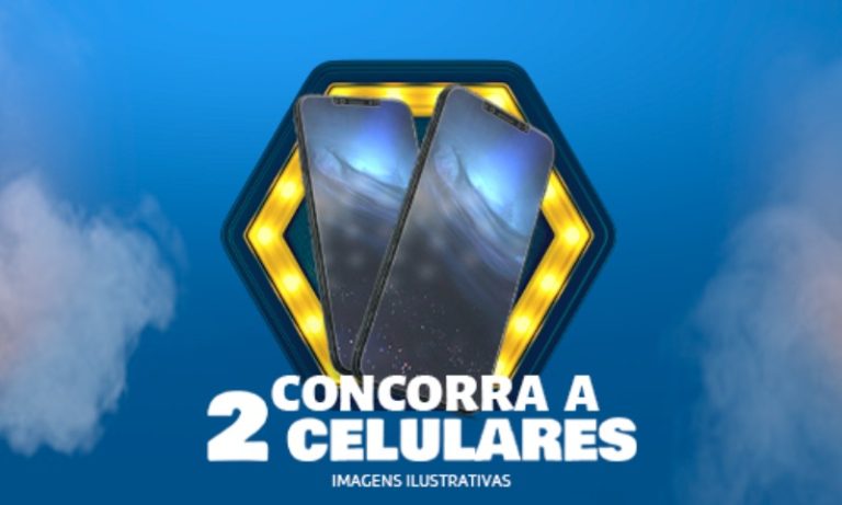 Dia dos Pais: Clube de Vantagens de A Tribuna vai sortear dois celulares