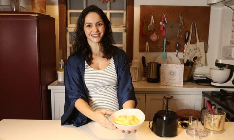 Dicas para curtir o fim de semana sem sair da dieta