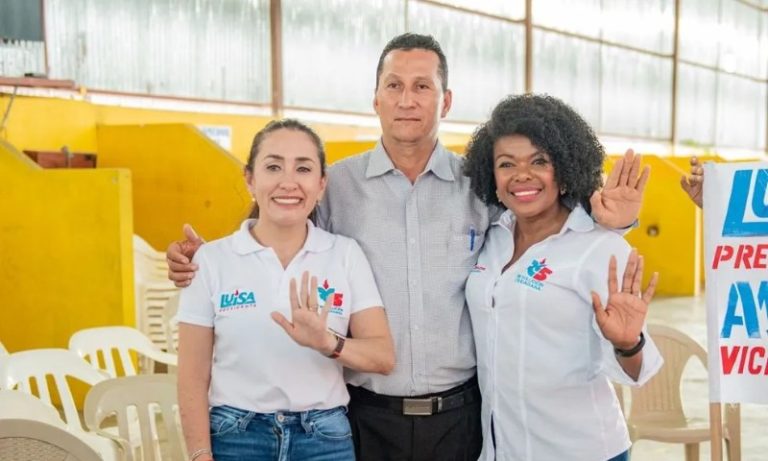 Dirigente político Pedro Briones é assassinado no Equador