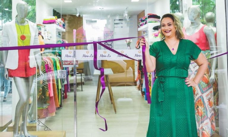 Empresas no Espírito Santo têm 260 mil mulheres no comando