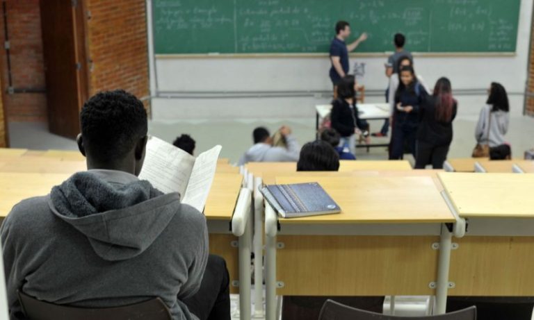Entenda o que muda com a revisão da Lei de Cotas