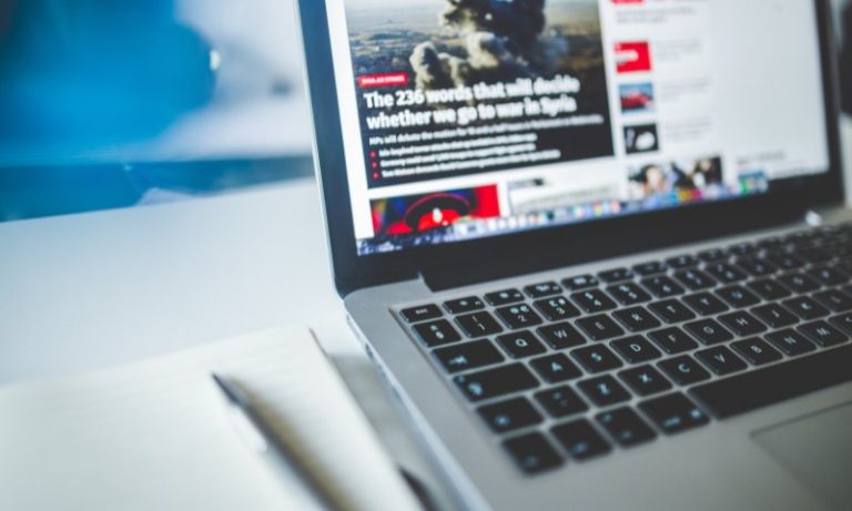Entenda projeto para remunerar artistas e jornalismo por conteúdo na internet