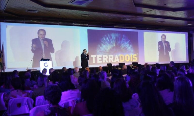 Escolas vão ter de enfrentar a Inteligência Artificial
