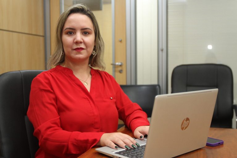 Especialista afirma: “Ensino técnico é o caminho para transformação social”