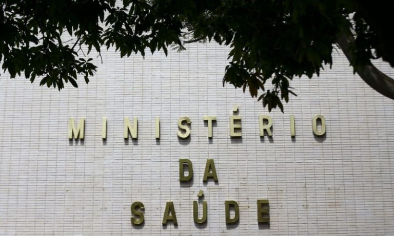 Espera por transplante de coração foi menor que um mês para quase 30% da fila