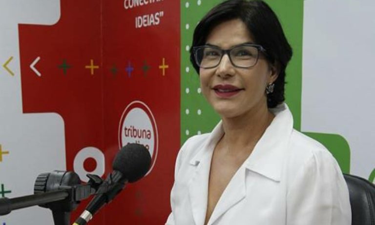 FALA, DOUTORA!: Dormir bem pode aumentar 5 anos de vida