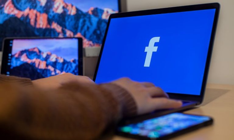 Facebook é condenado e 580 mil podem ter direito à indenização