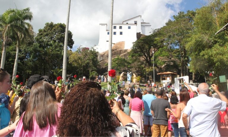 Famílias cobram punição para quem comete crimes no trânsito