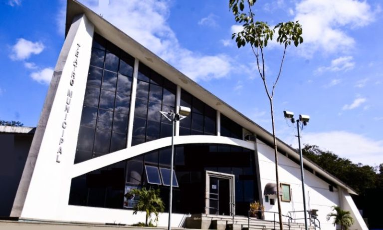 Festival com filmes de graça hoje e amanhã em Vila Velha