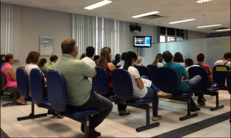 Fraudes no consignado: especialistas cobram punição mais rigorosa