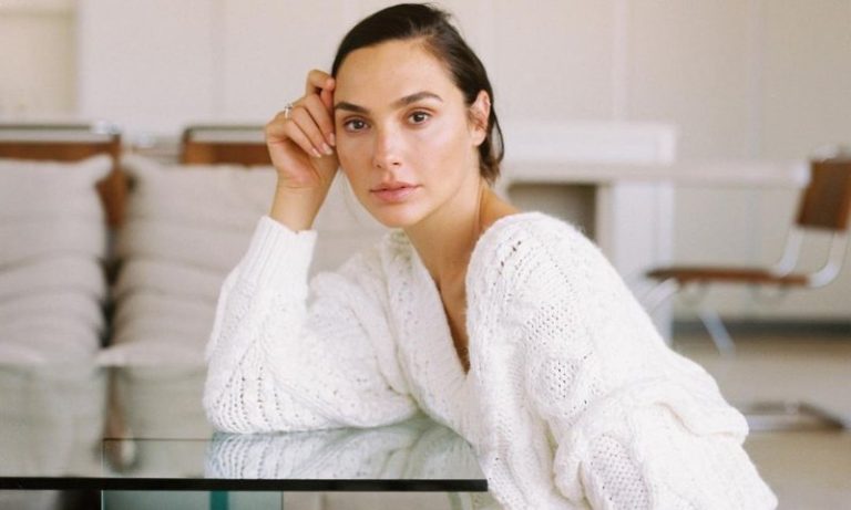 Gal Gadot é confirmada em ‘Mulher-Maravilha 3’; filme tem nova direção