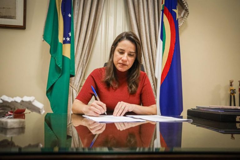 Governo nomeia 80 médicos e 86 assistentes de saúde e técnicos de farmácia