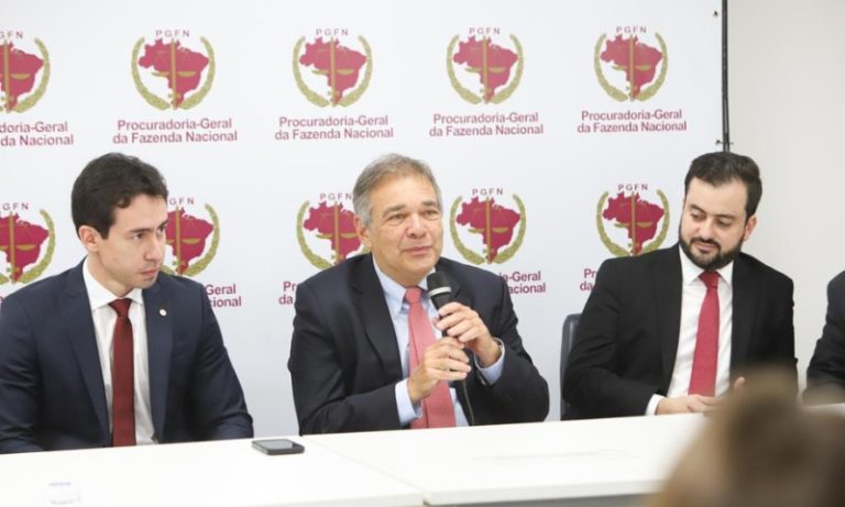 Grupo João Santos faz acordo e garante FGTS para 20 mil trabalhadores
