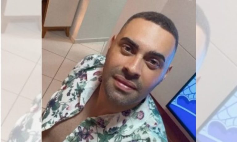 Humorista é assassinado e polícia investiga se vídeo sobre traição motivou crime